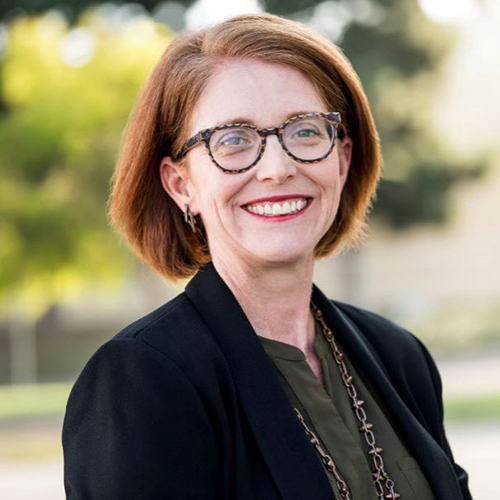 Guest headshot