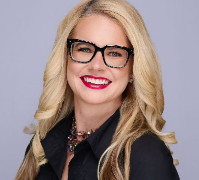 Guest headshot