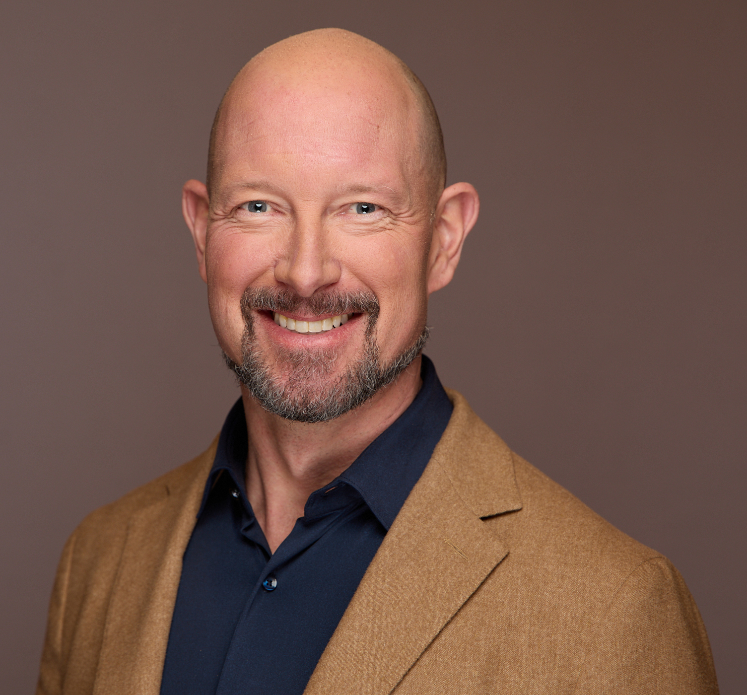 Guest headshot