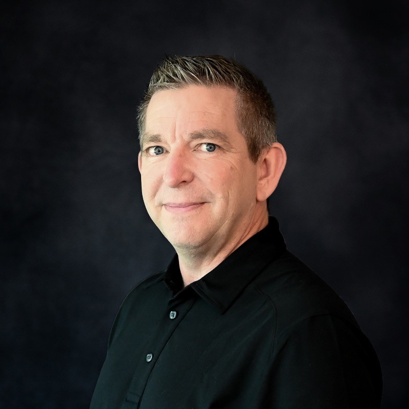 Guest headshot