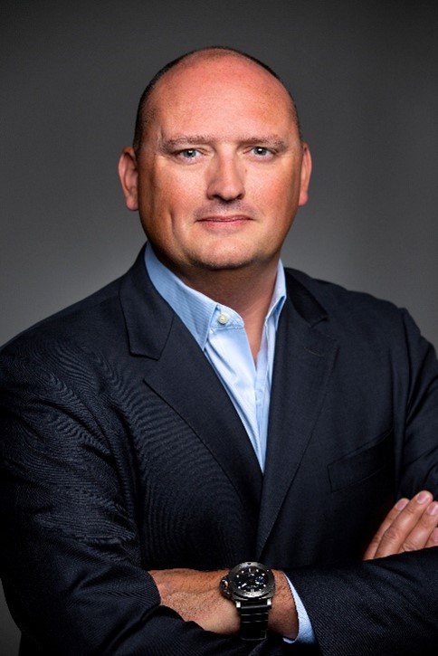 Guest headshot