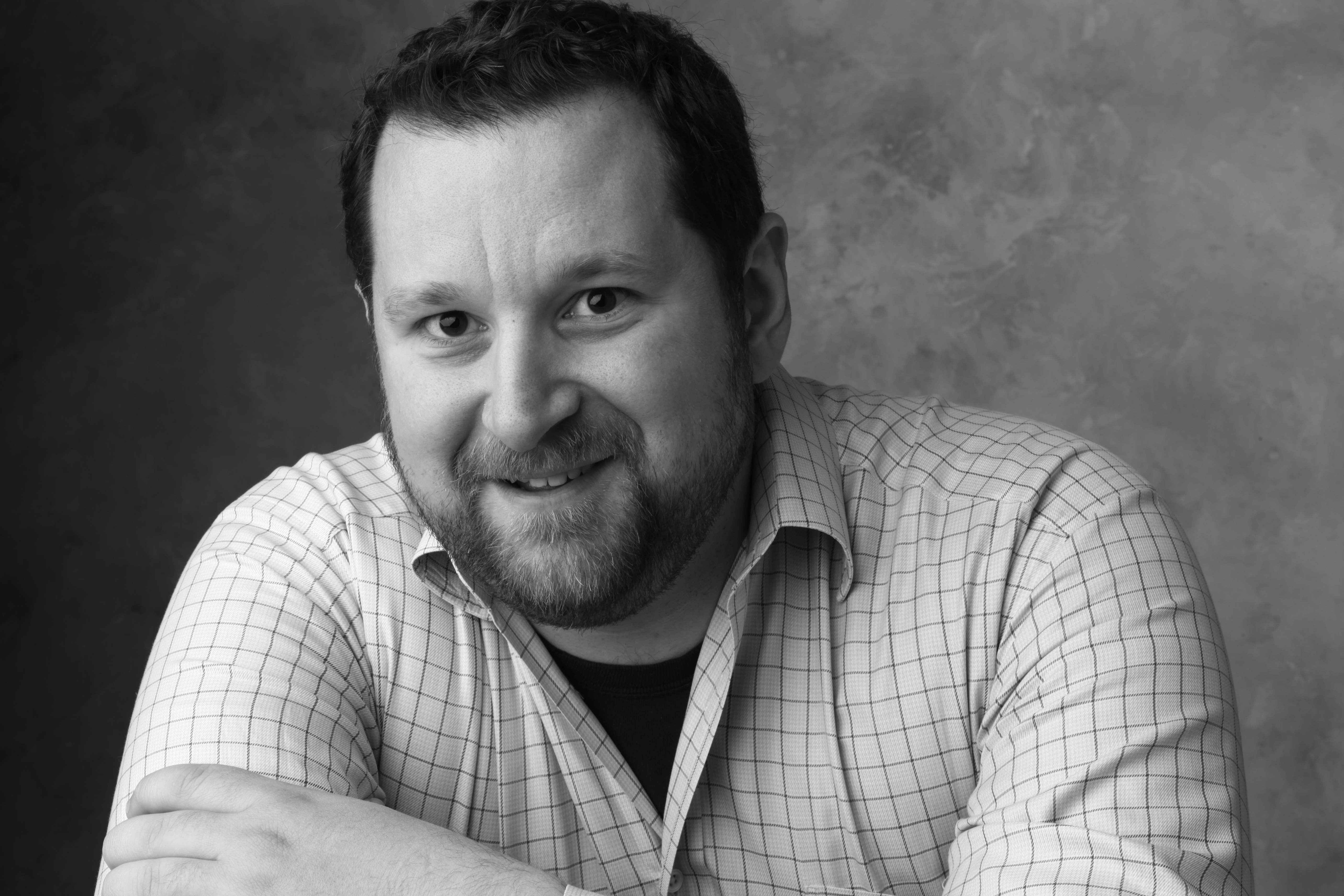 Guest headshot