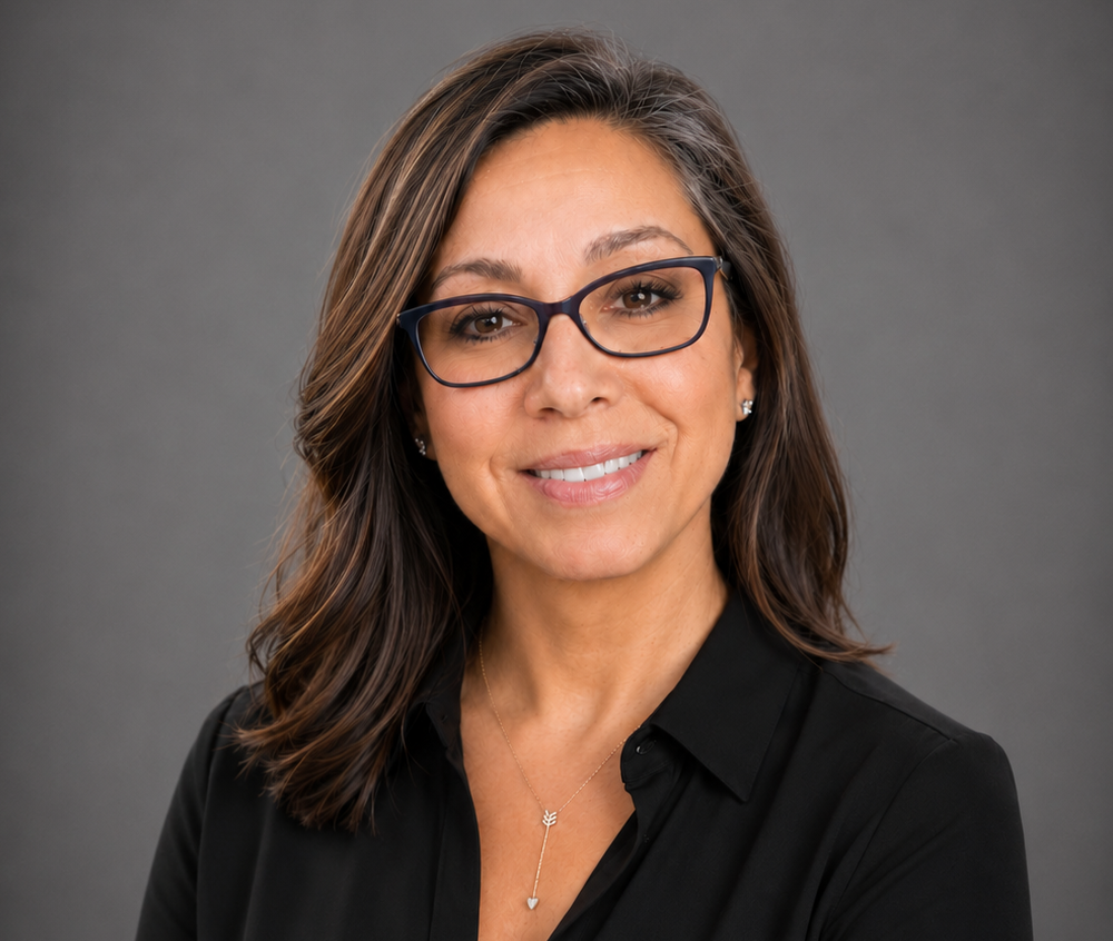 Guest headshot