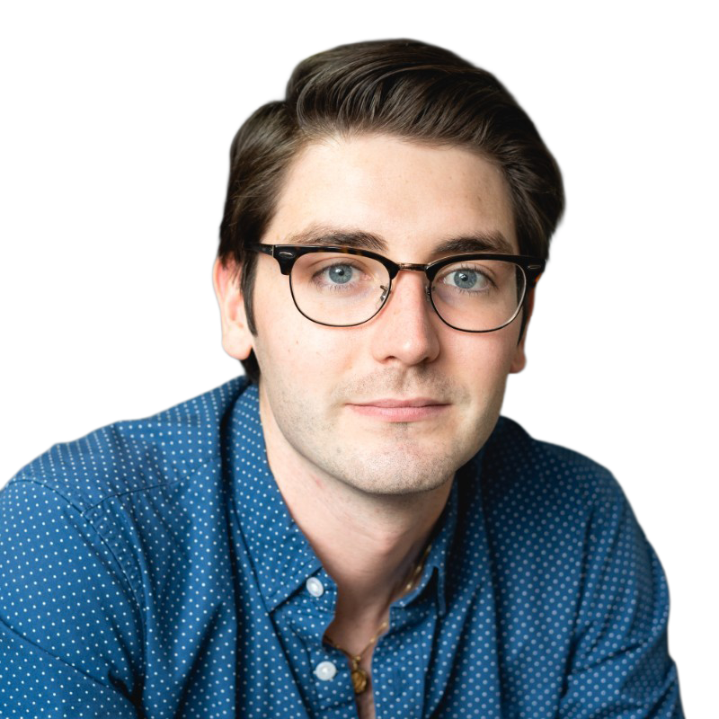 Guest headshot