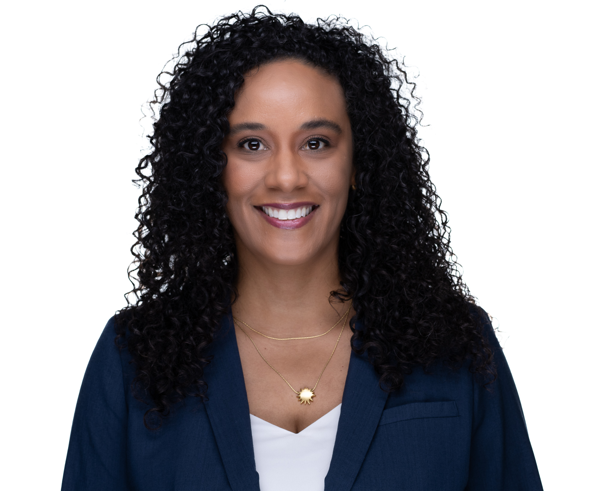 Guest headshot