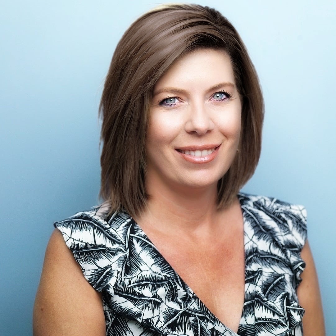 Guest headshot