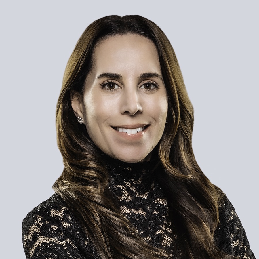 Guest headshot