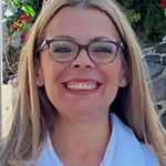 Guest headshot