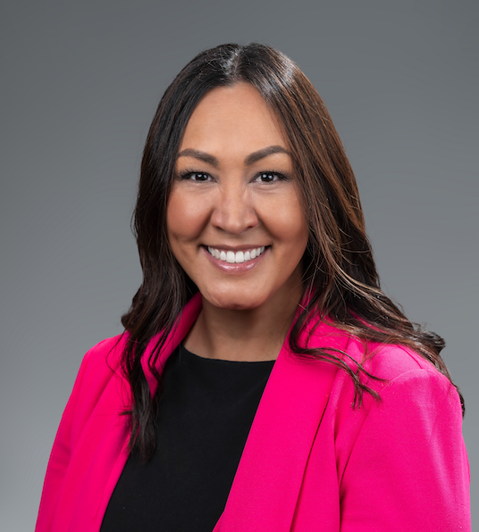 Guest headshot