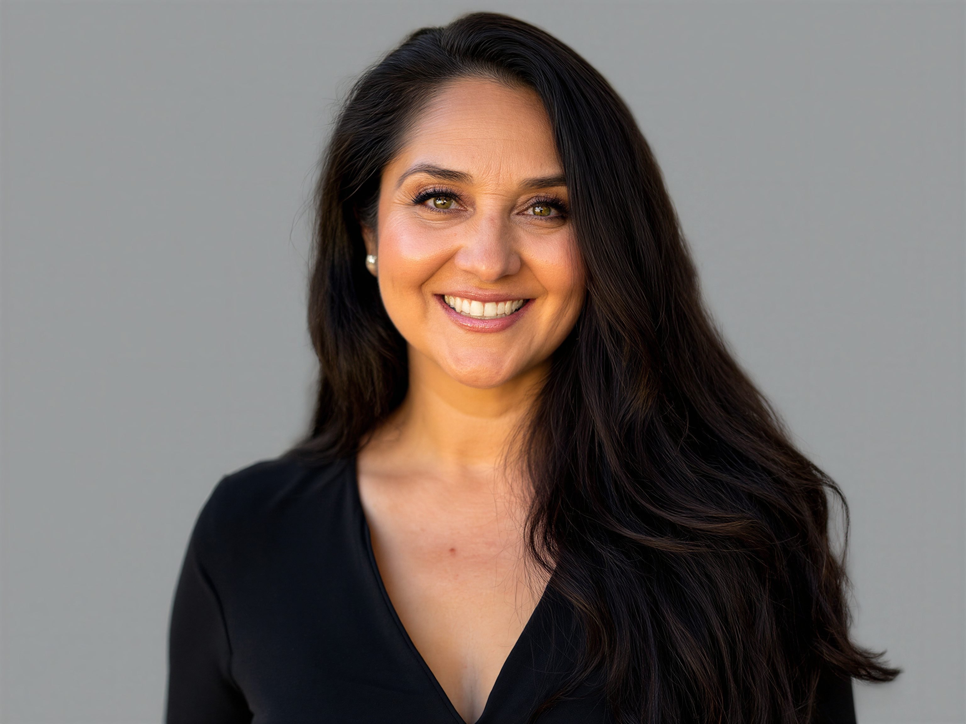 Guest headshot