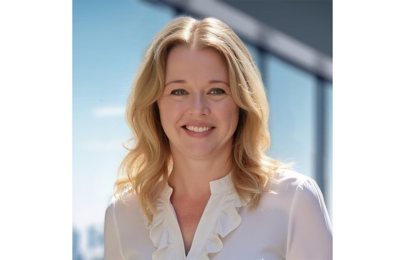 Guest headshot
