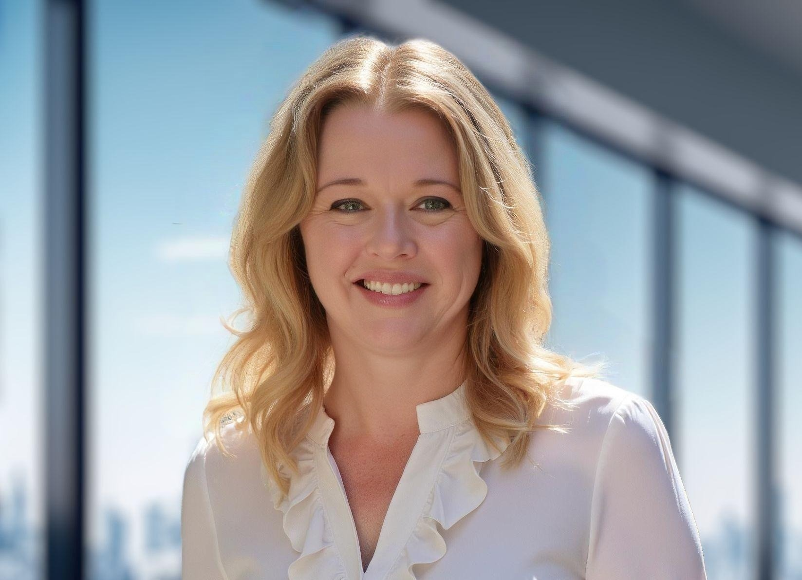 Guest headshot