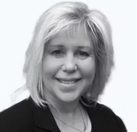 Guest headshot