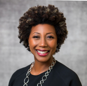 Guest headshot
