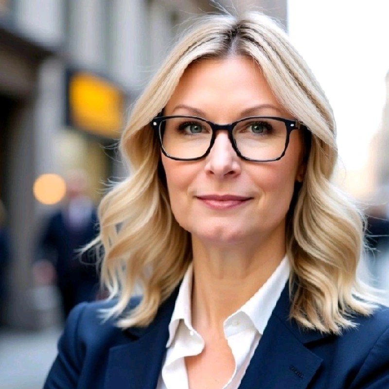 Guest headshot