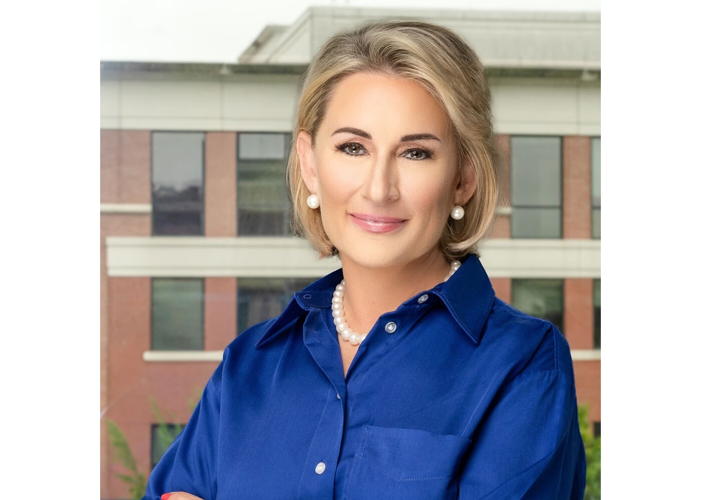 Guest headshot