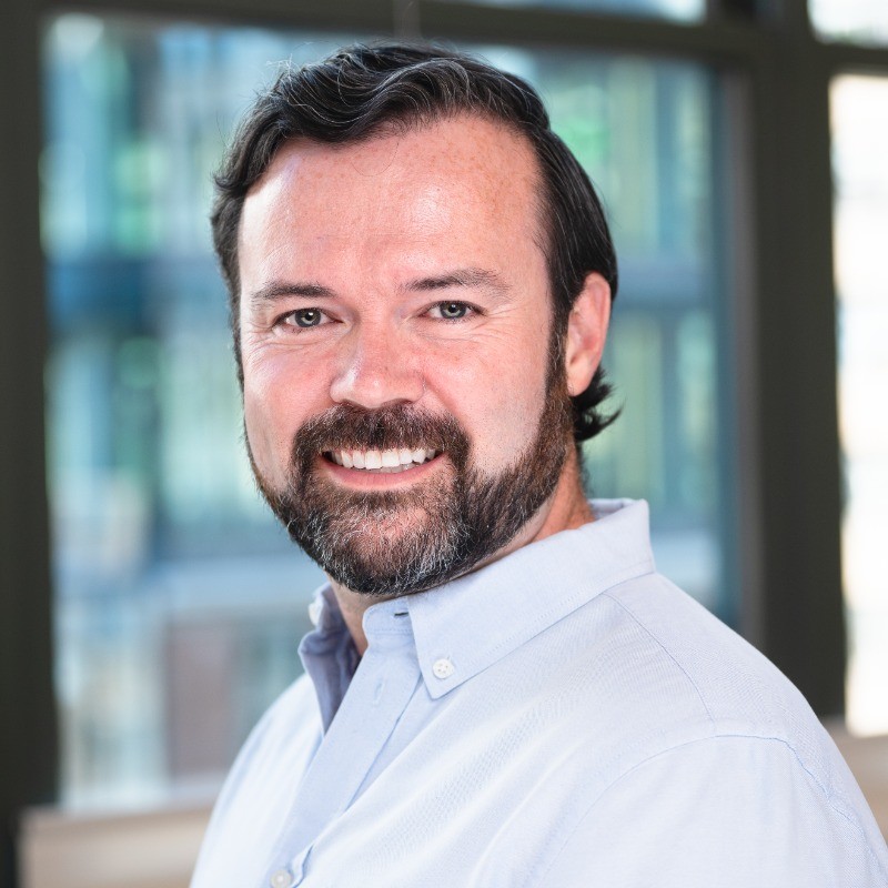 Guest headshot
