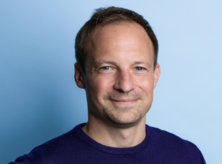 Guest headshot
