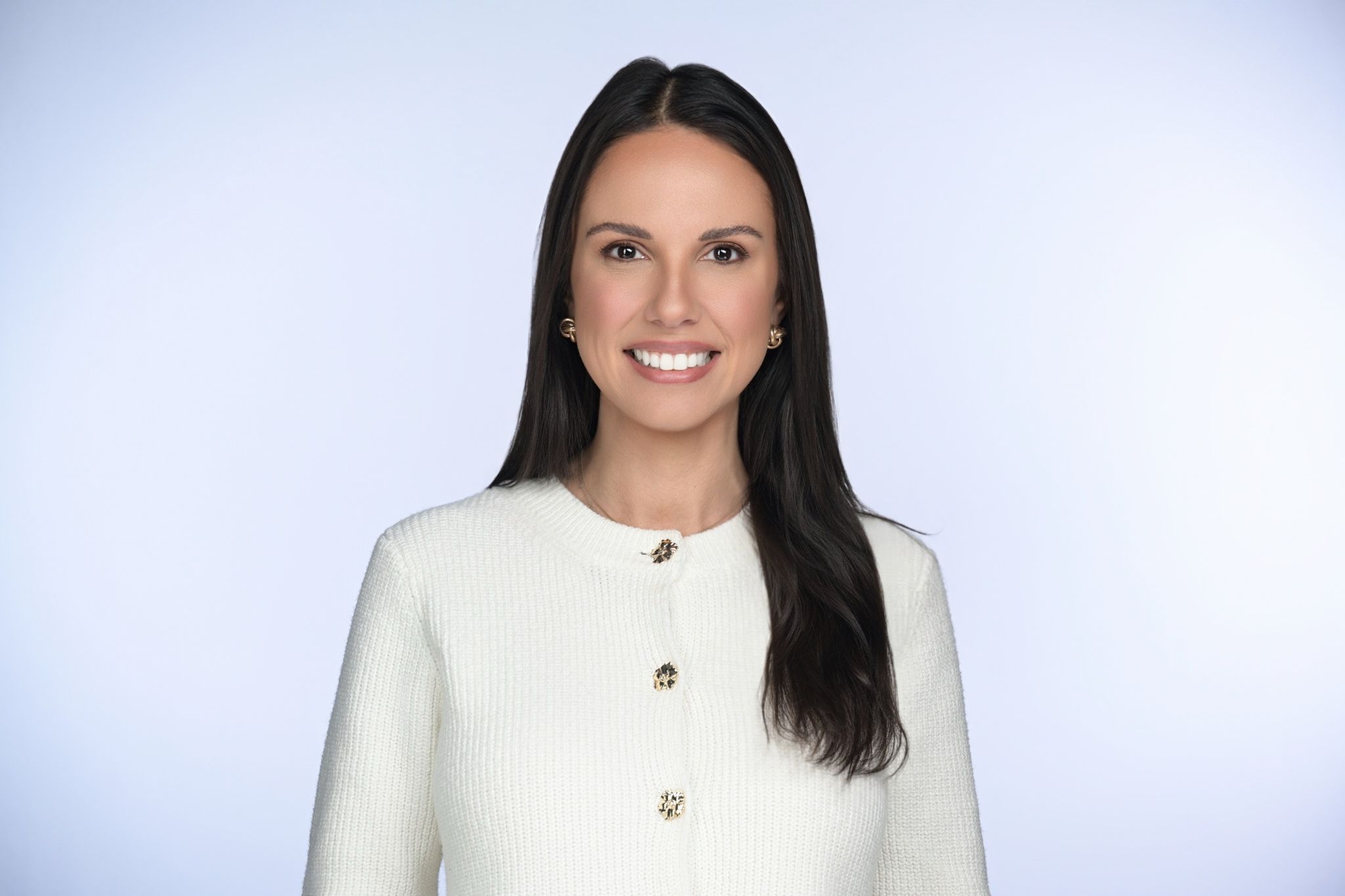 Guest headshot