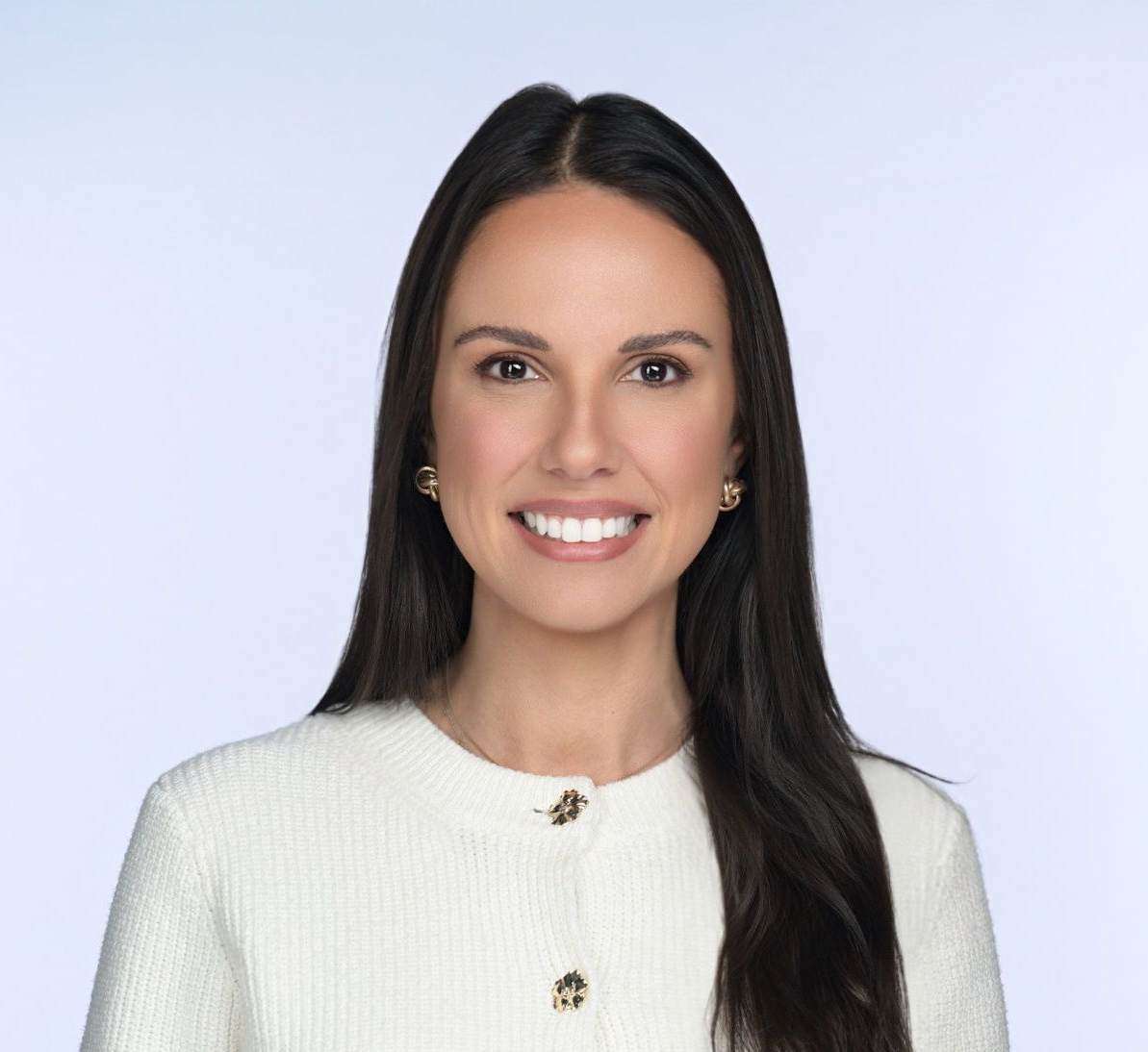 Guest headshot