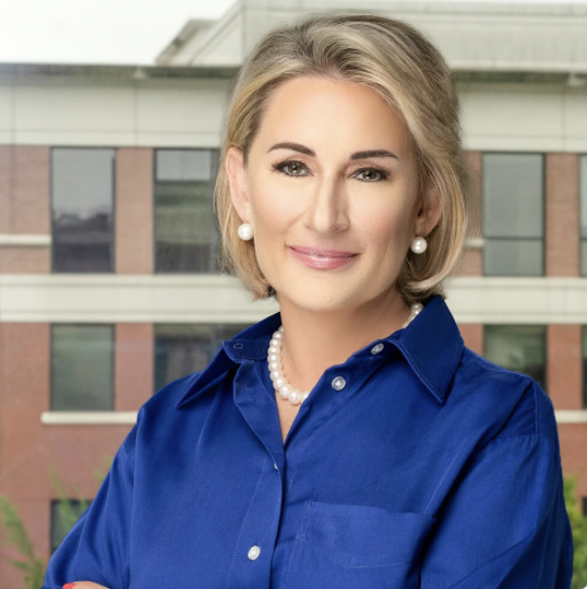 Guest headshot