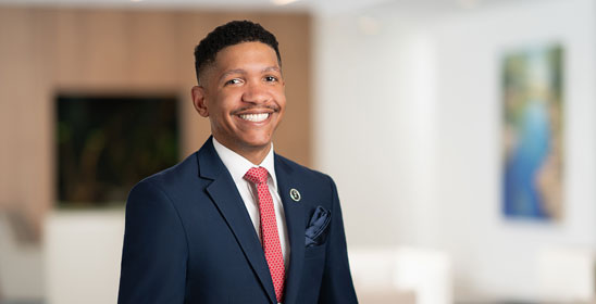 Guest headshot