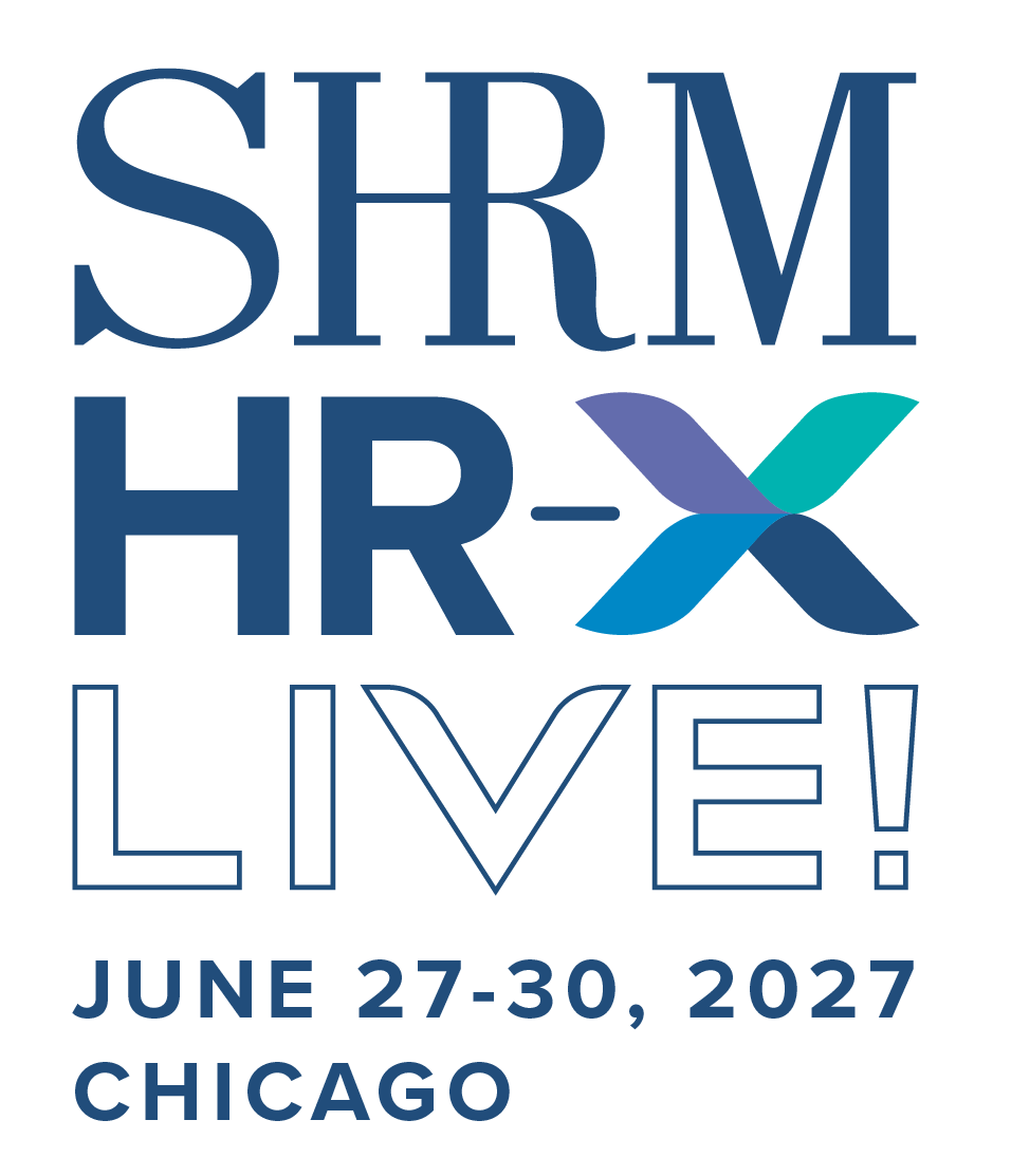 HR-X Live!