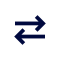 Executive Connections icon