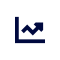 Trends and News icon