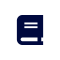 Icon for Journal
