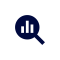 Icon for Insights Forums