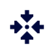 Icon for Discussion Groups