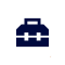 Icon for White Papers