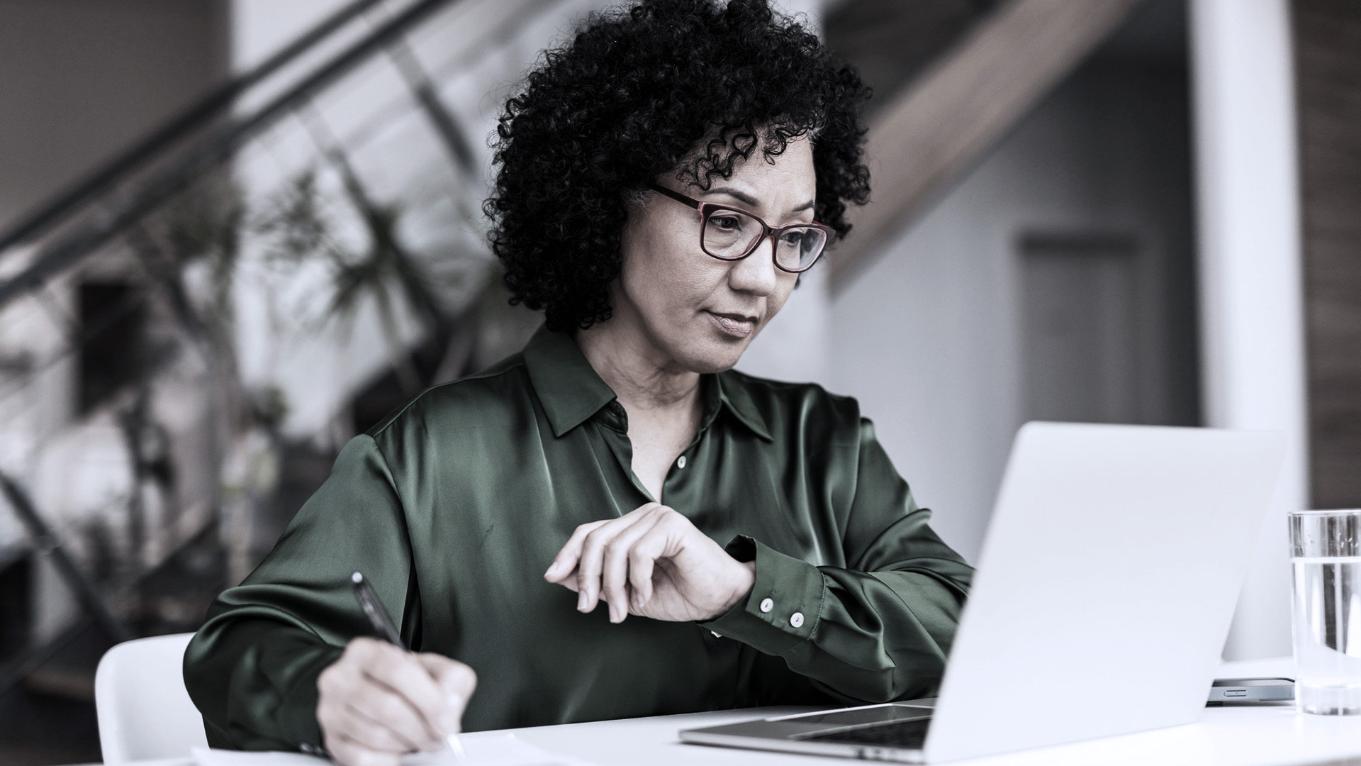 Critical Thinking is Becoming the Core Skill of Workforce Readiness