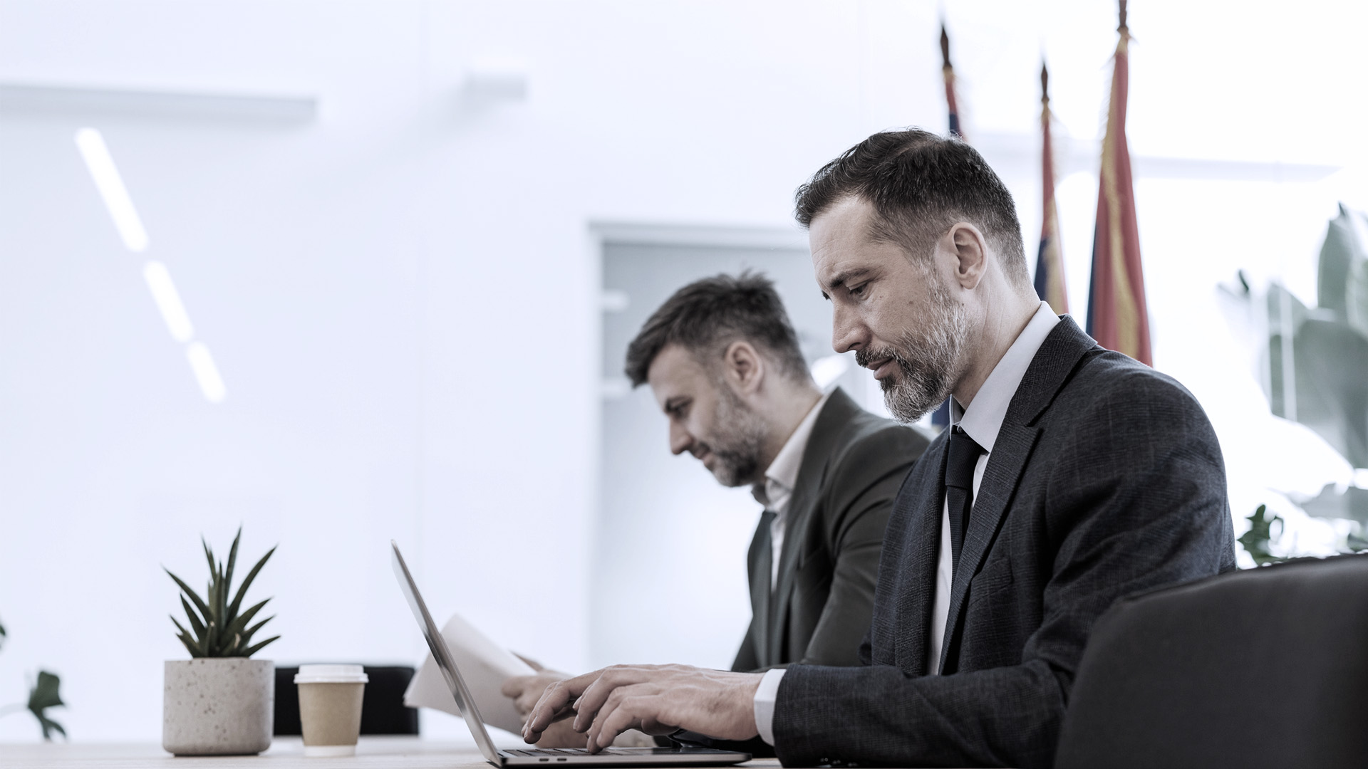 Proposed $103,265 H-1B Is Changing Talent Acquisition Strategy