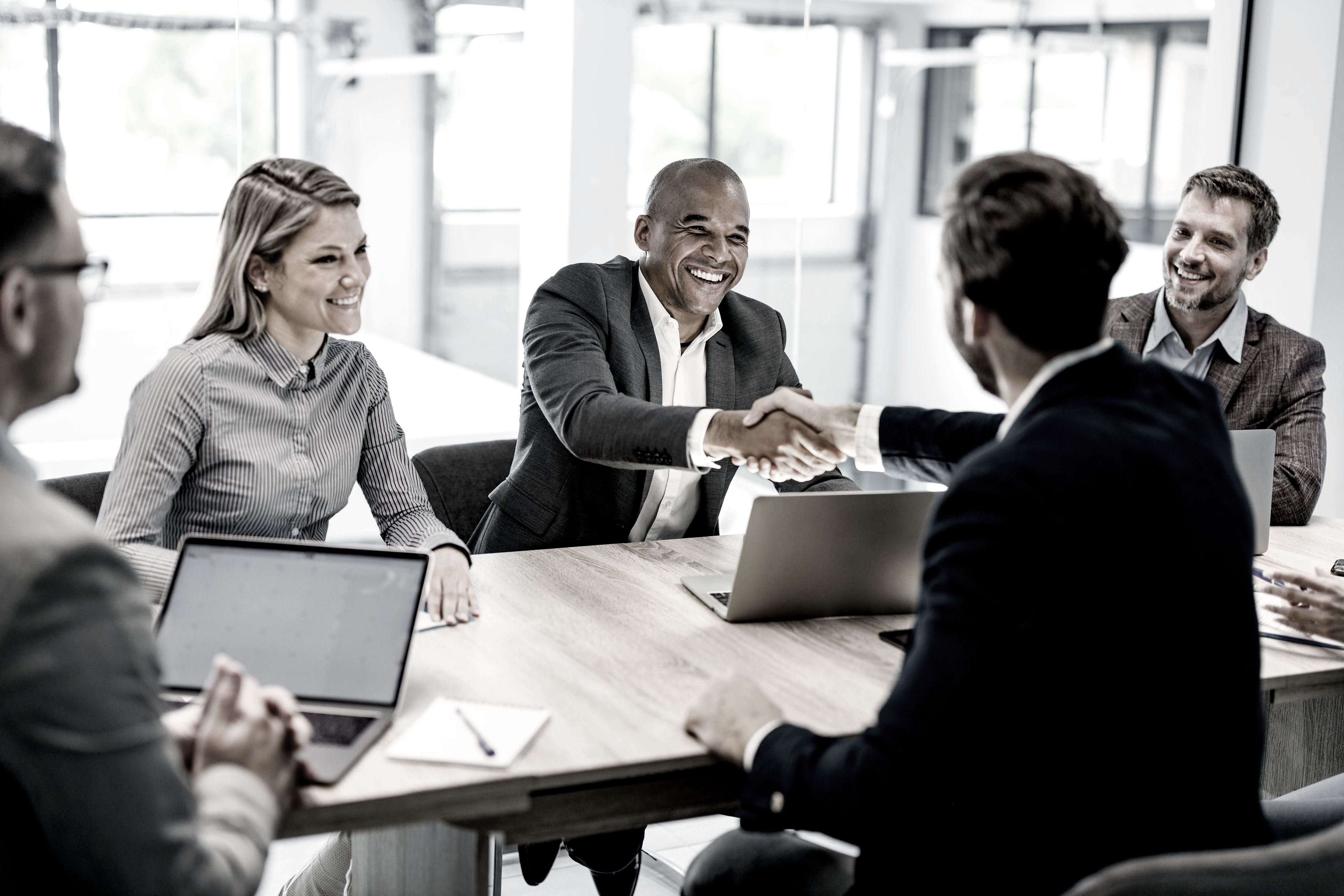 How to Put Servant Leadership into Practice