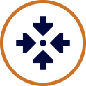 Knowledge Advisors icon