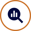 Research icon
