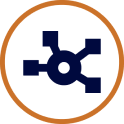 SHRM Connect icon