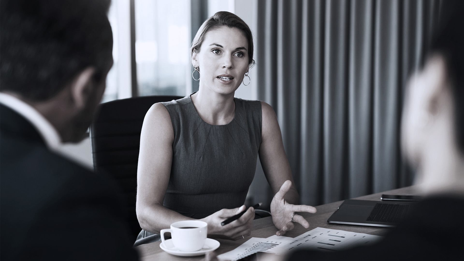 The CHRO Response to Trump's Executive Orders on Diversity, AI, Hiring ...