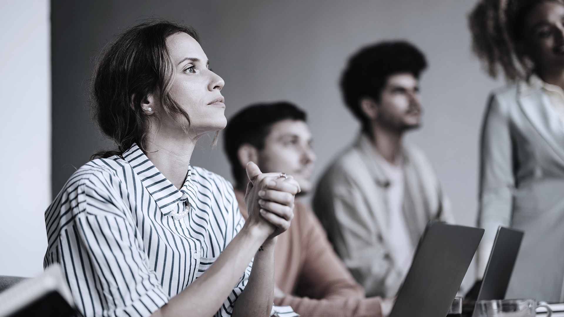 The State of AI in HR in 2026: 5 Critical Insights for CHROs
