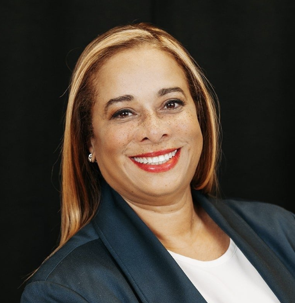 Guest headshot