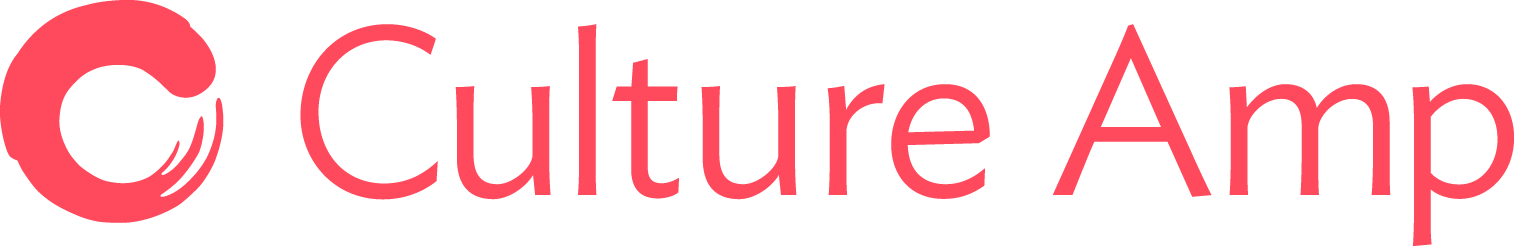 CA-logo_coral.png