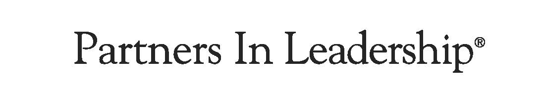 PIL_Logo_2016_Black_NO_MARK.jpg