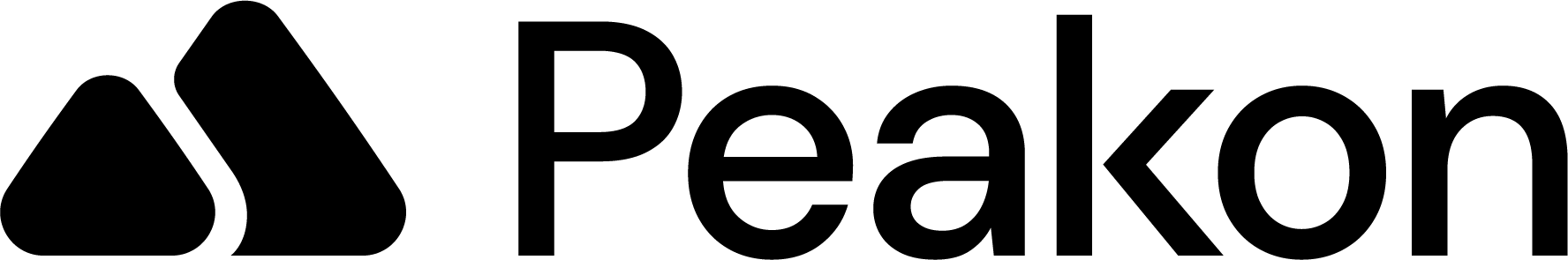 Peakon 2020_Black_Logo.png