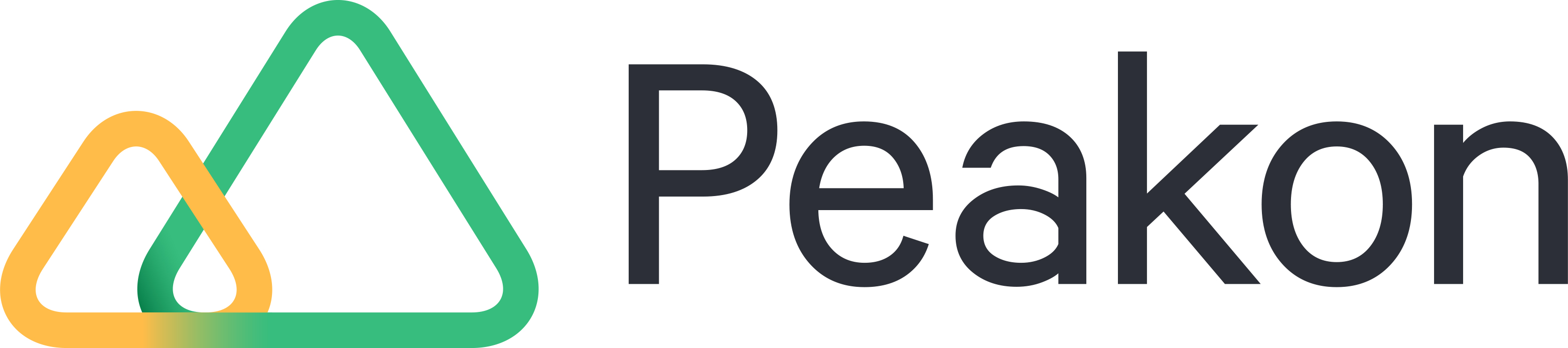 logo_full_color-black 1.jpg