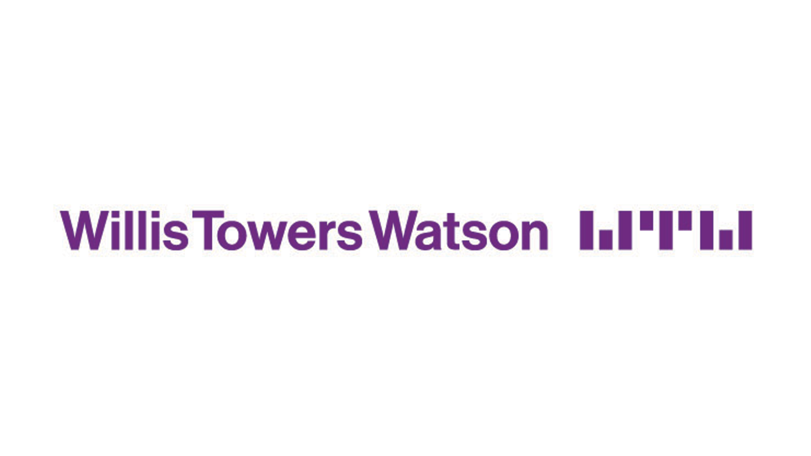 willis-towers-watson-16x9.png