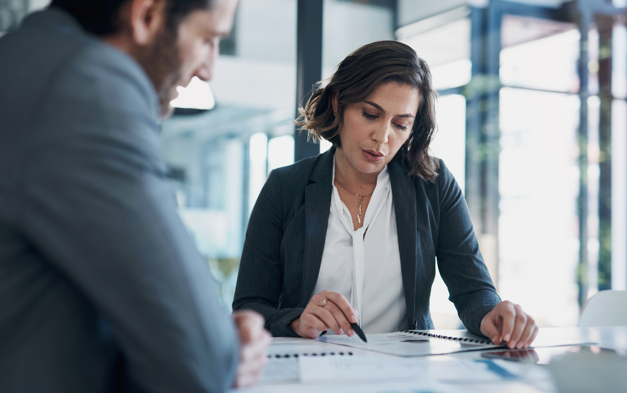 L&D Priorities and Perspectives: September 2025 EN:Insights Forum