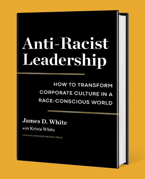 Anti-racist leadership book image.png