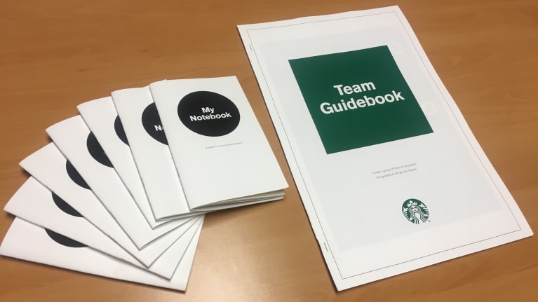 sbuxGuidebook